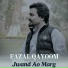 Fazal Qayoom