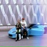 Money Boy, DaCutie