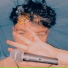 RafaelKl