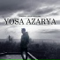 Yosa Azarya