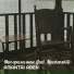 Amantai Aben feat. Machenskii