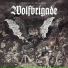 Wolfbrigade