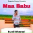 Sunil Dharodi