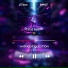 Iv5 feat. DJ Tero, Kmist