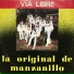 César Portillo De La Luz
