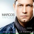 Marcos Yaroide