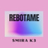 Smira K3