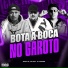 Iraqui ZL, MC DIGU, DJ Moraez