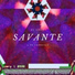 Savante