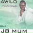 Awilo Akatolo
