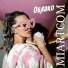 MIARTCOM