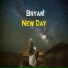 Bryan
