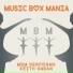 Music Box Mania