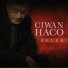 Ciwan Haco
