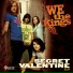 We The Kings feat. Martin Johnson