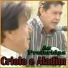 Criolo e Aladim