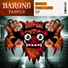 Bailo & Dryxo x Rico Act