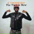 E TURNMUSIC