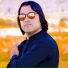 Hameed Zaheer