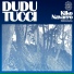Dudu Tucci