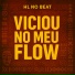 HL NO BEAT, MC 20k, MC Pessoa