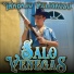 Salo Venegas