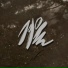 Ryun