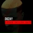 Dozay