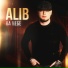 ALIB