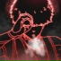 akiracxd