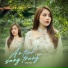 Ngân Ngân feat. ACV