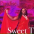 Sweet T