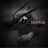 Mehrab