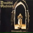 Dreadful Shadows - 1994