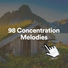 Concentration Music for Work