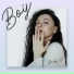 Baby D