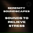 Sounds to Relieve Stress