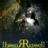 Russell Russell