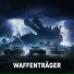 (World of Tanks OST) WoT Ваффентрагер Музыка