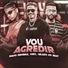 Mano Dembele, Gelado no beat, Kiro