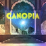 Canopia