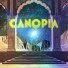 Canopia