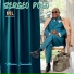 Sergeo Polo feat. Nyougou Toko