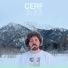 cerf