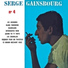 Serge Gainsbourg