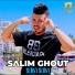 Salim Ghout