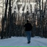 AZAT