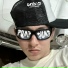 GAVIN.D feat. PANTIPA.A, GUNNER