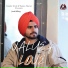 Jassi Billing