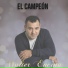 Walter Encina